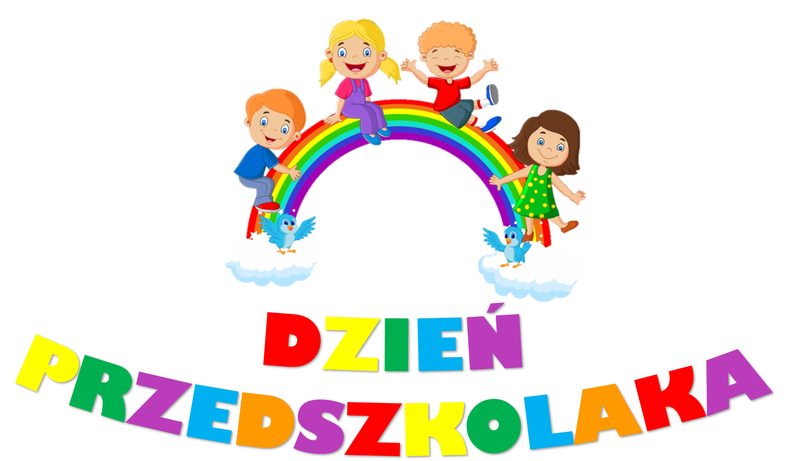 rajkrasnali.edu.pl